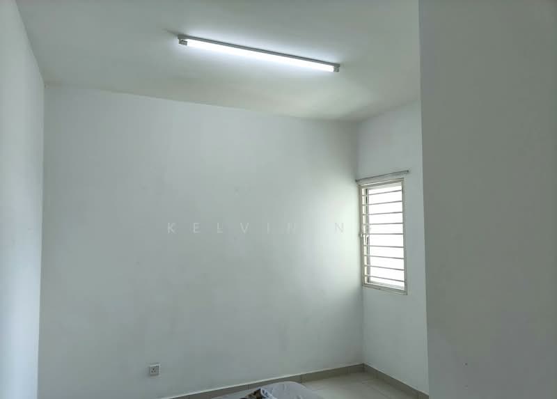 Condominium for Rent at Aman Heights Condominium - Kelvin Ng - Interior - PropertyGuru.com.my