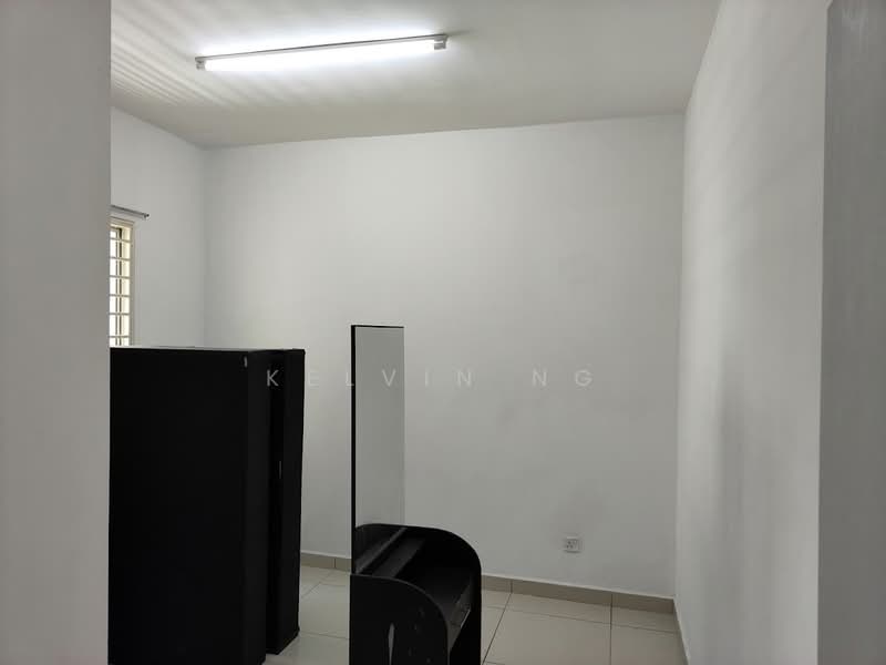 Condominium for Rent at Aman Heights Condominium - Kelvin Ng - Interior - PropertyGuru.com.my