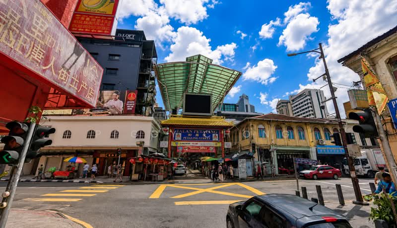 Shop for Rent in KLCC (KL City Centre) - Peggy Chong - PropertyGuru.com.my