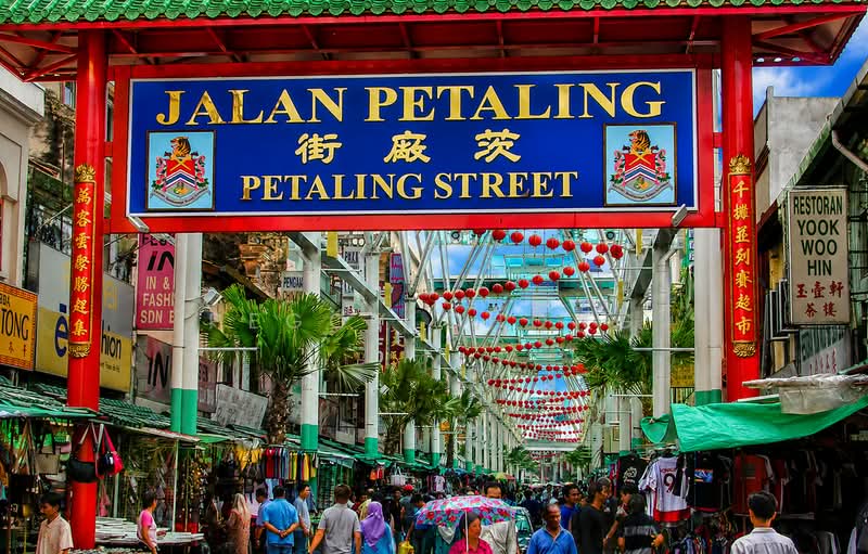 Shop for Rent in KLCC (KL City Centre) - Peggy Chong - PropertyGuru.com.my