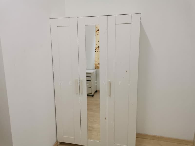 Kondominium untuk Dijual di Parkhill Residence - Wesley Fu - Interior - PropertyGuru.com.my
