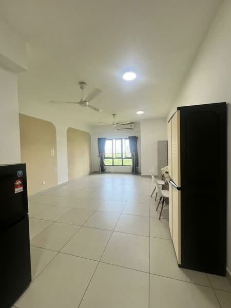 Servis Apartment untuk Disewa di Edusphere - Bonie Tan - PropertyGuru.com.my