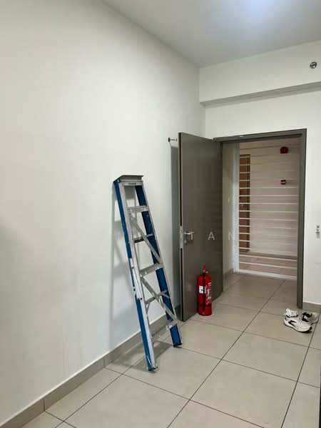 Servis Apartment untuk Disewa di Edusphere - Bonie Tan - PropertyGuru.com.my