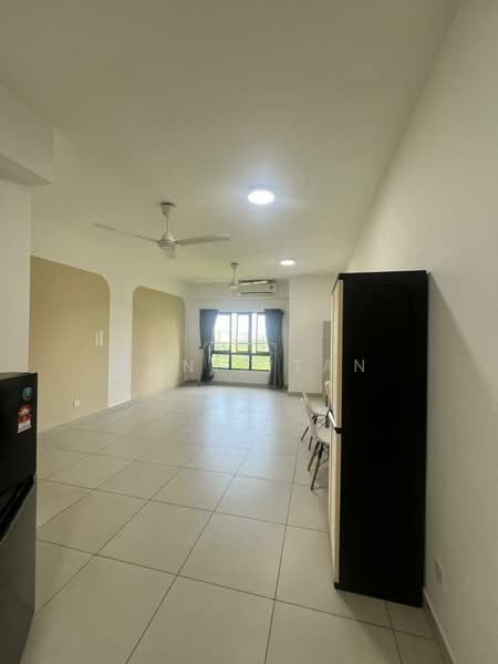 Servis Apartment untuk Disewa di Edusphere - Bonie Tan - PropertyGuru.com.my