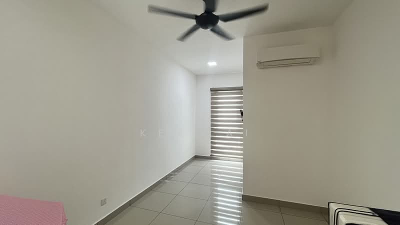 Rumah Teres untuk Dijual di Puchong (Selangor) - Ken Lai - Interior - PropertyGuru.com.my