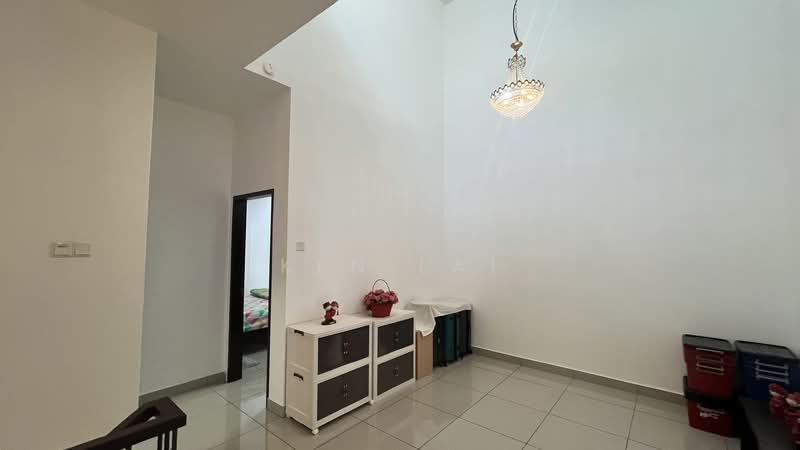 Rumah Teres untuk Dijual di Puchong (Selangor) - Ken Lai - PropertyGuru.com.my