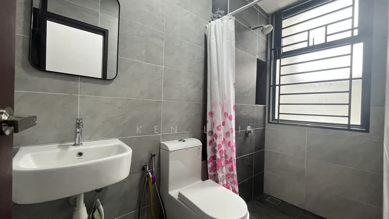 Rumah Teres untuk Dijual di Puchong (Selangor) - Ken Lai - PropertyGuru.com.my