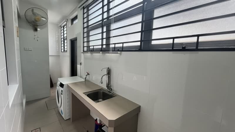Rumah Teres untuk Dijual di Puchong (Selangor) - Ken Lai - PropertyGuru.com.my