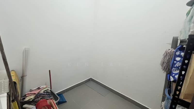 Rumah Teres untuk Dijual di Puchong (Selangor) - Ken Lai - PropertyGuru.com.my