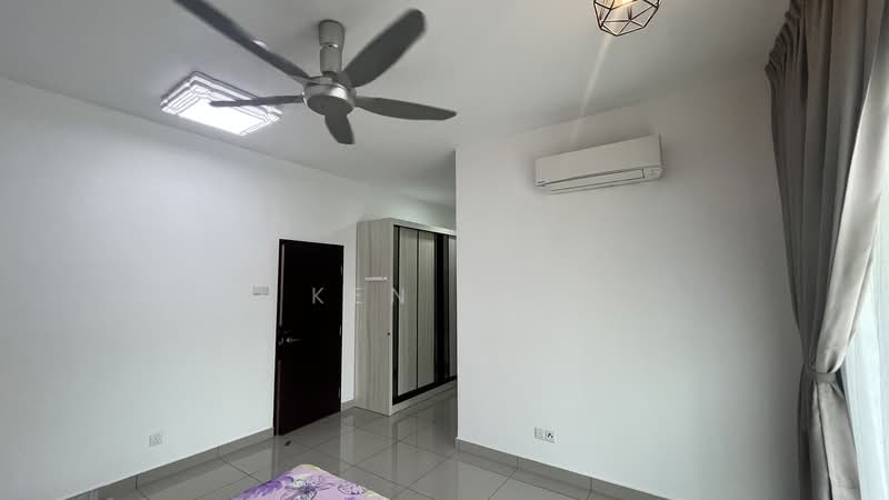 Rumah Teres untuk Dijual di Puchong (Selangor) - Ken Lai - PropertyGuru.com.my