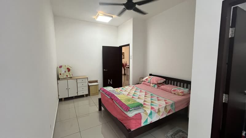 Rumah Teres untuk Dijual di Puchong (Selangor) - Ken Lai - PropertyGuru.com.my