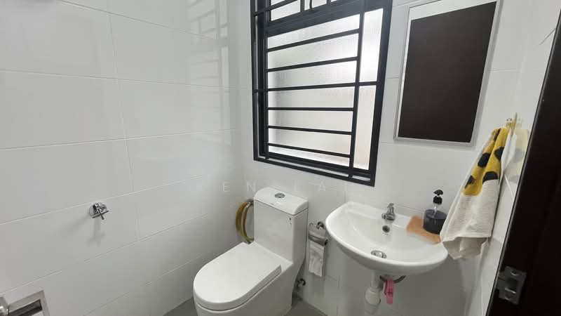 Rumah Teres untuk Dijual di Puchong (Selangor) - Ken Lai - PropertyGuru.com.my