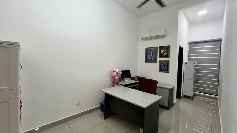 Rumah Teres untuk Dijual di Puchong (Selangor) - Ken Lai - PropertyGuru.com.my