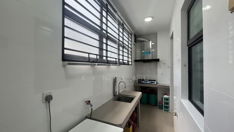 Rumah Teres untuk Dijual di Puchong (Selangor) - Ken Lai - PropertyGuru.com.my