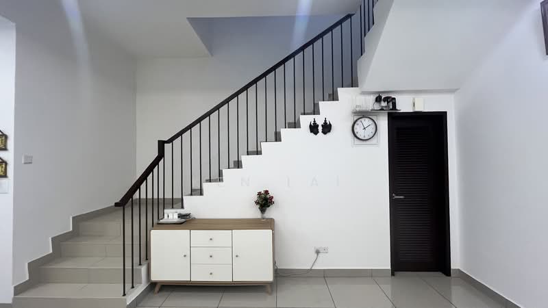 Rumah Teres untuk Dijual di Puchong (Selangor) - Ken Lai - PropertyGuru.com.my