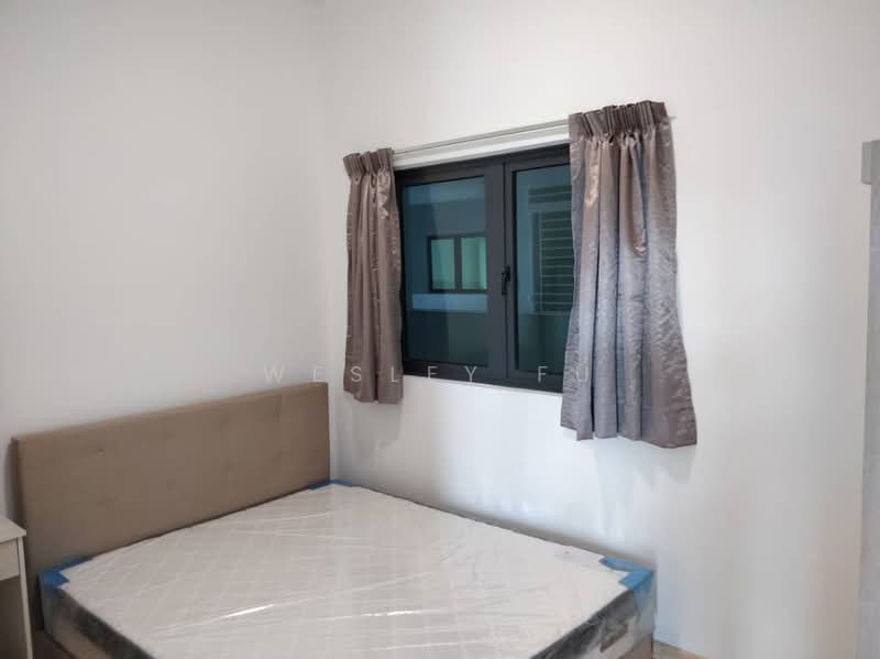 Kondominium untuk Dijual di Parkhill Residence - Wesley Fu - Bedroom - PropertyGuru.com.my
