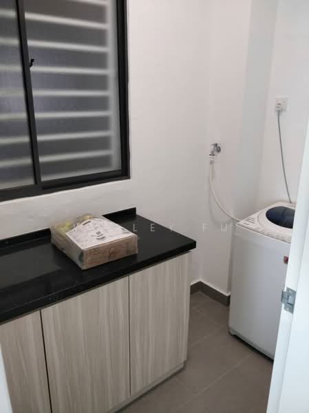 Kondominium untuk Dijual di Parkhill Residence - Wesley Fu - Interior - PropertyGuru.com.my