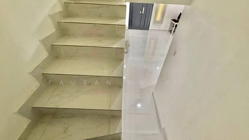 For Sale - Seksyen 18 @ Shah Alam