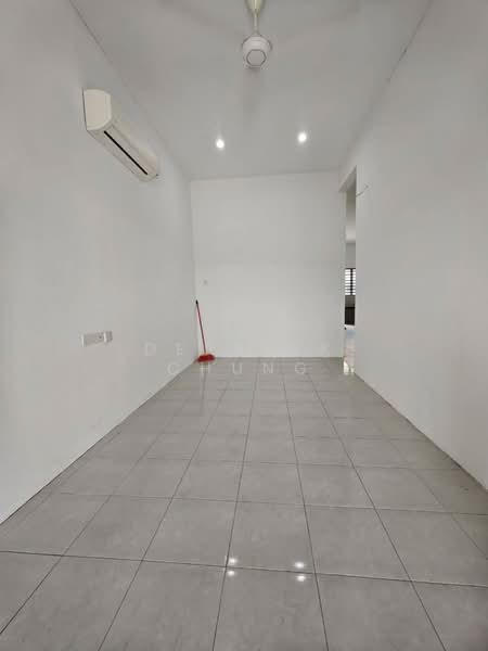 Rumah Teres 1 Tingkat untuk Dijual di Ipoh (Perak) - Derrick Chung - Interior - PropertyGuru.com.my