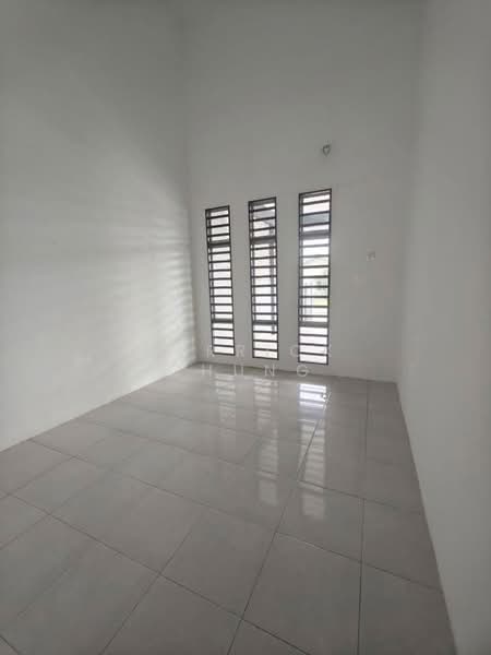 Rumah Teres 1 Tingkat untuk Dijual di Ipoh (Perak) - Derrick Chung - Interior - PropertyGuru.com.my