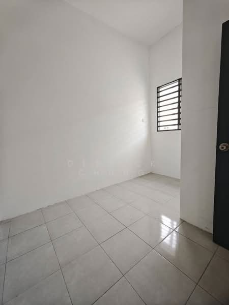 Rumah Teres 1 Tingkat untuk Dijual di Ipoh (Perak) - Derrick Chung - Interior - PropertyGuru.com.my