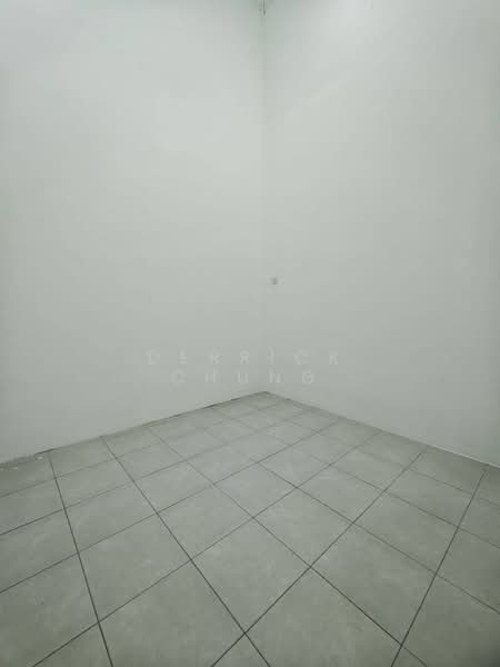 Rumah Teres 1 Tingkat untuk Dijual di Ipoh (Perak) - Derrick Chung - Interior - PropertyGuru.com.my