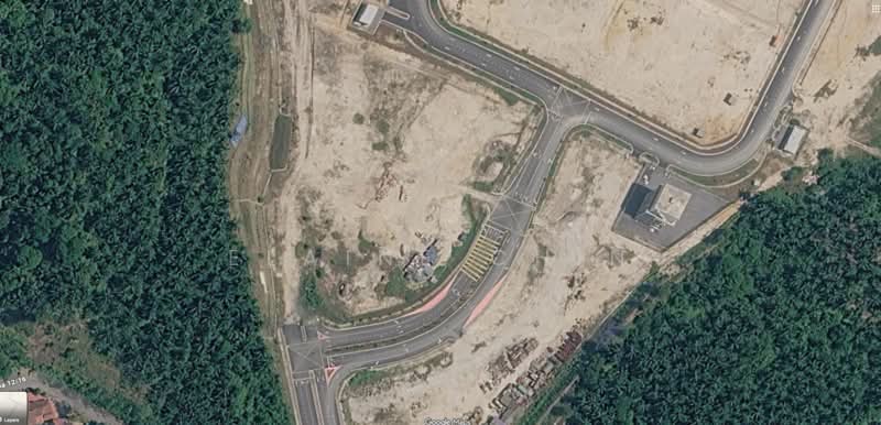 Detached Factory for Sale in Puncak Alam (Selangor) - Elaine Chin - PropertyGuru.com.my