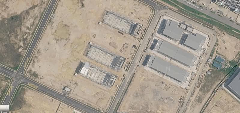 Detached Factory for Sale in Puncak Alam (Selangor) - Elaine Chin - PropertyGuru.com.my
