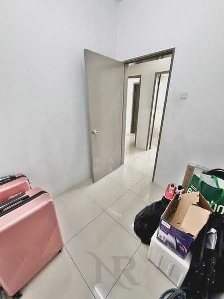 Condominium for Rent at Platinum Splendor Residence - Zulhaikal Asmadee - Interior - PropertyGuru.com.my