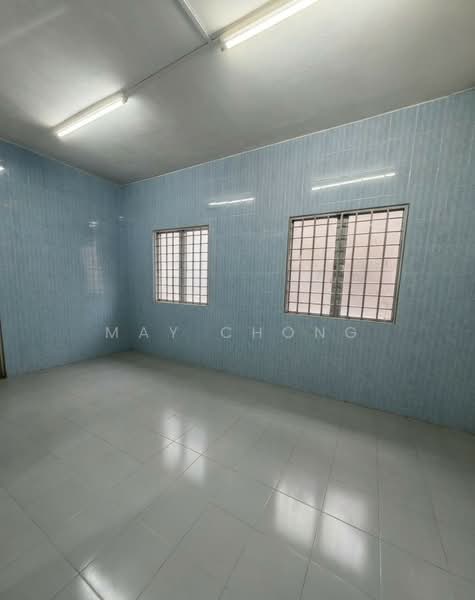 Rumah Teres 2 Tingkat untuk Dijual di Bukit Indah (Iskandar Puteri (Nusajaya)) - May Chong - Interior - PropertyGuru.com.my