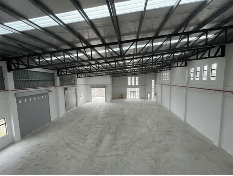 Factory for Rent in Eco Business Park 1 (Johor Bahru) - Ryan Tan - Interior - PropertyGuru.com.my