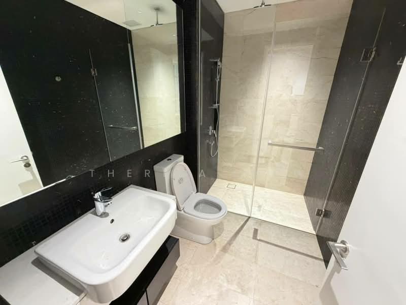 Servis Apartment untuk Disewa di SO Sofitel Kuala Lumpur Residences - Theresa Chow - Bathroom - PropertyGuru.com.my