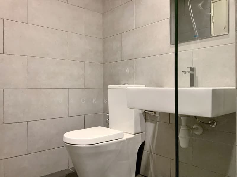Service Residence for Rent at Meta City - Jackson Lim - PropertyGuru.com.my