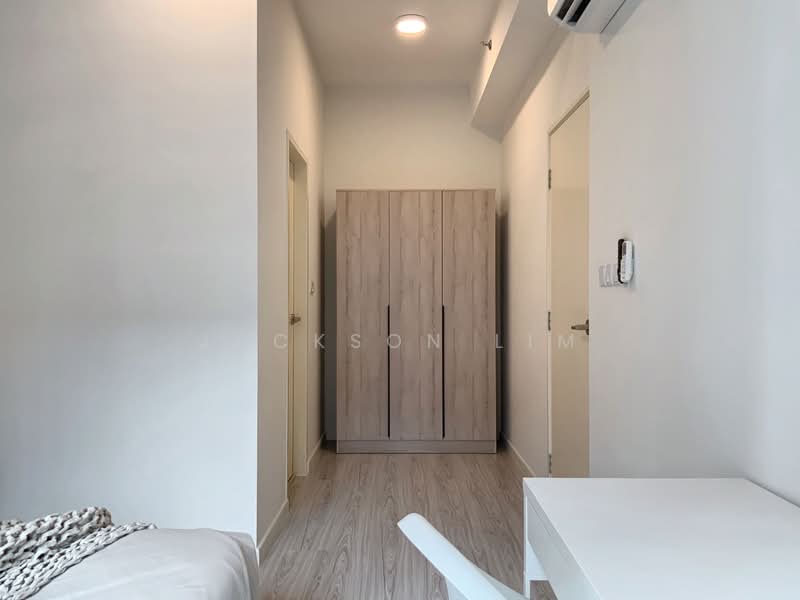 Service Residence for Rent at Meta City - Jackson Lim - PropertyGuru.com.my