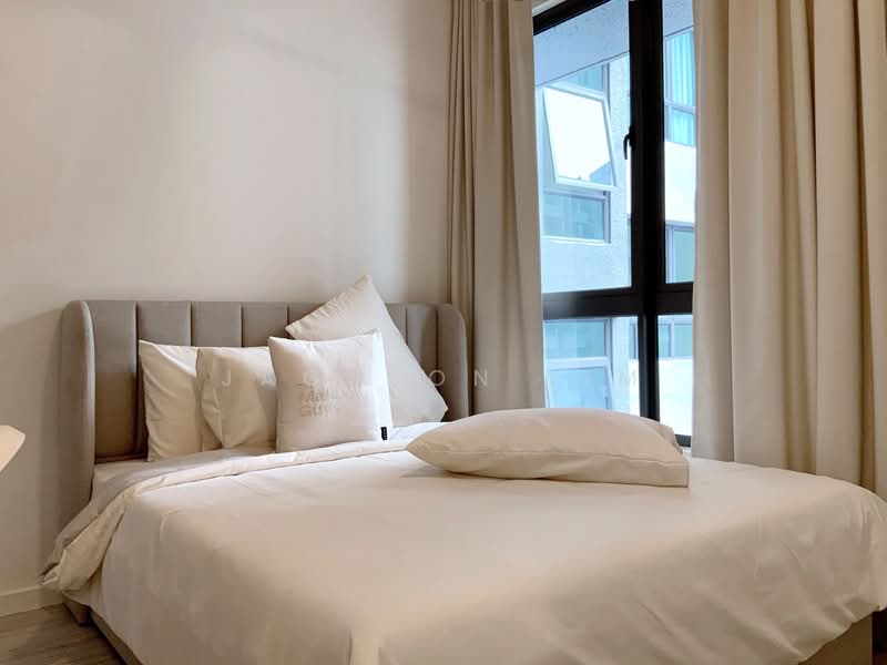 Service Residence for Rent at Meta City - Jackson Lim - PropertyGuru.com.my