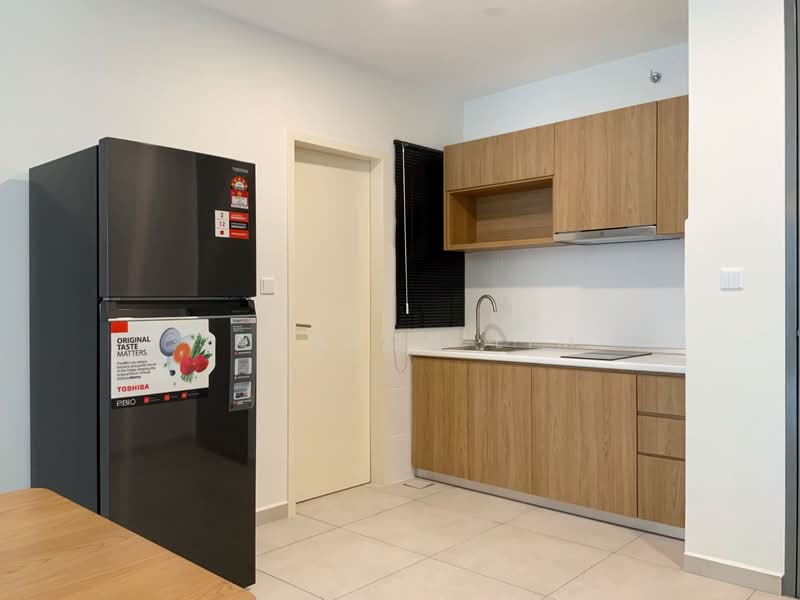 Service Residence for Rent at Meta City - Jackson Lim - PropertyGuru.com.my