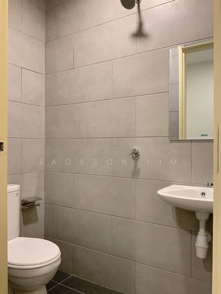 Service Residence for Rent at Meta City - Jackson Lim - PropertyGuru.com.my