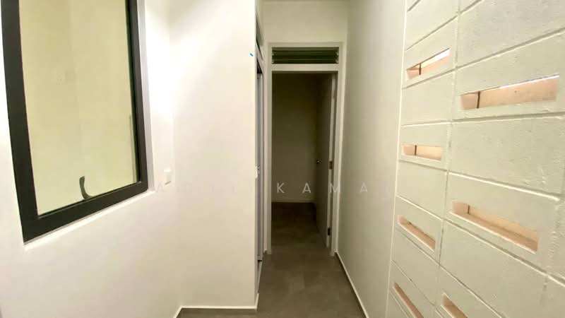 Terraced House for Sale in Taman Melawati (Ulu Kelang) - Aqil Kamal - PropertyGuru.com.my
