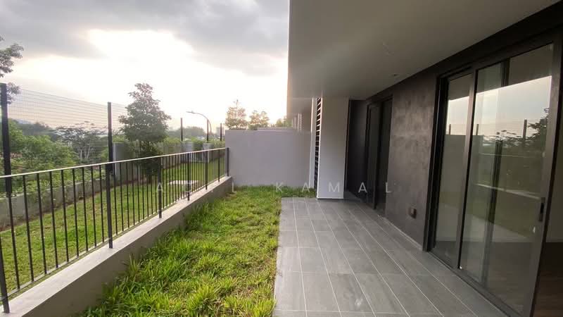 Terraced House for Sale in Taman Melawati (Ulu Kelang) - Aqil Kamal - PropertyGuru.com.my