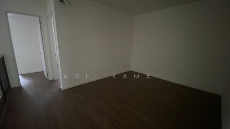 Terraced House for Sale in Taman Melawati (Ulu Kelang) - Aqil Kamal - PropertyGuru.com.my