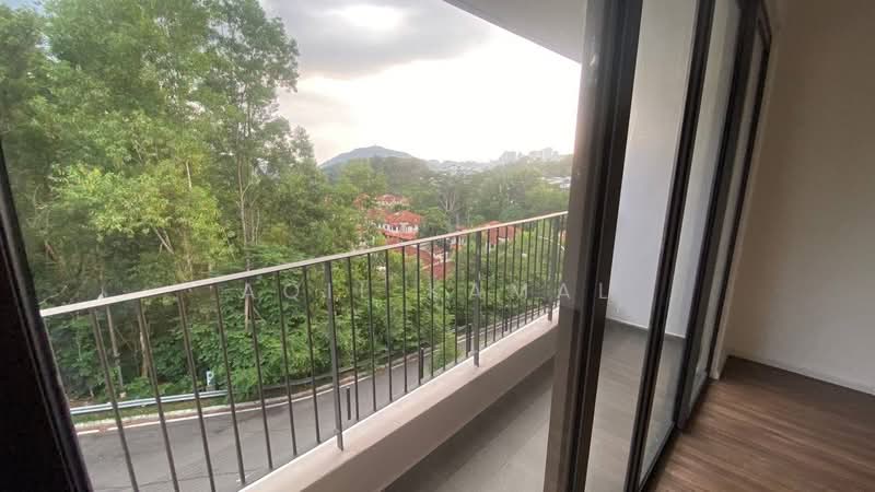 Terraced House for Sale in Taman Melawati (Ulu Kelang) - Aqil Kamal - PropertyGuru.com.my