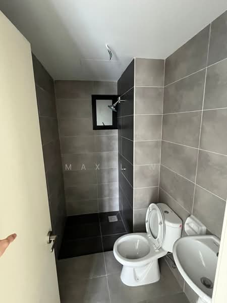 Condominium for Rent at The Olive - Max Low - PropertyGuru.com.my