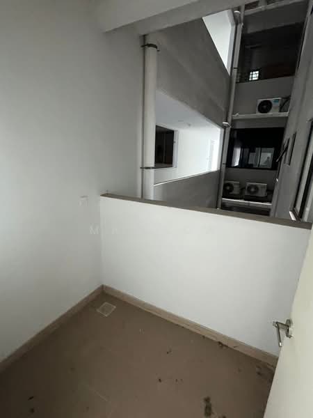 Condominium for Rent at The Olive - Max Low - PropertyGuru.com.my