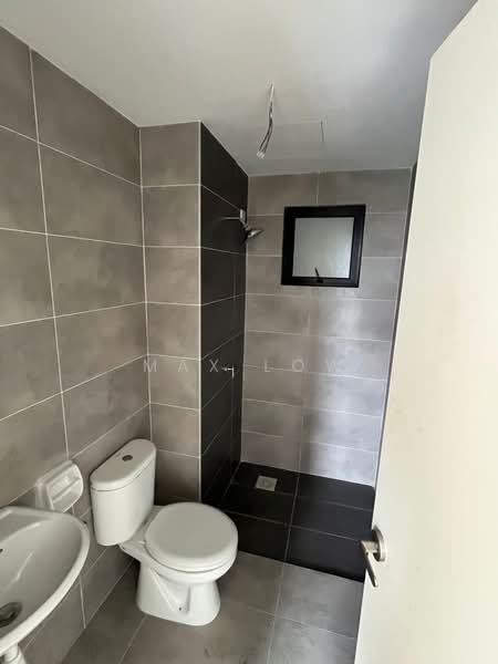 Condominium for Rent at The Olive - Max Low - PropertyGuru.com.my