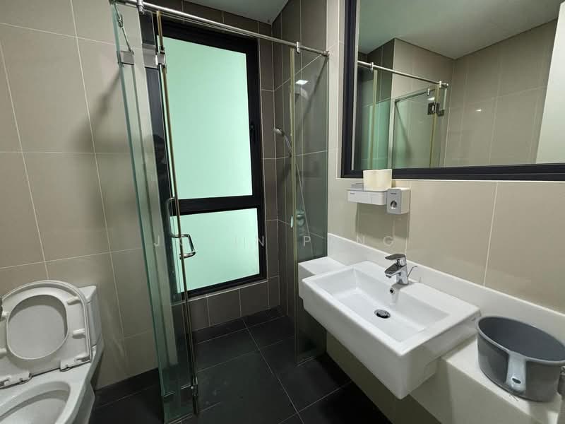 Condominium for Rent at The LIGHT COLLECTION II - Jovin Pang - PropertyGuru.com.my