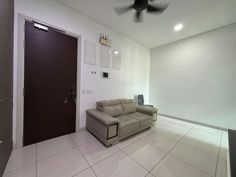 Condominium for Rent at The LIGHT COLLECTION II - Jovin Pang - PropertyGuru.com.my