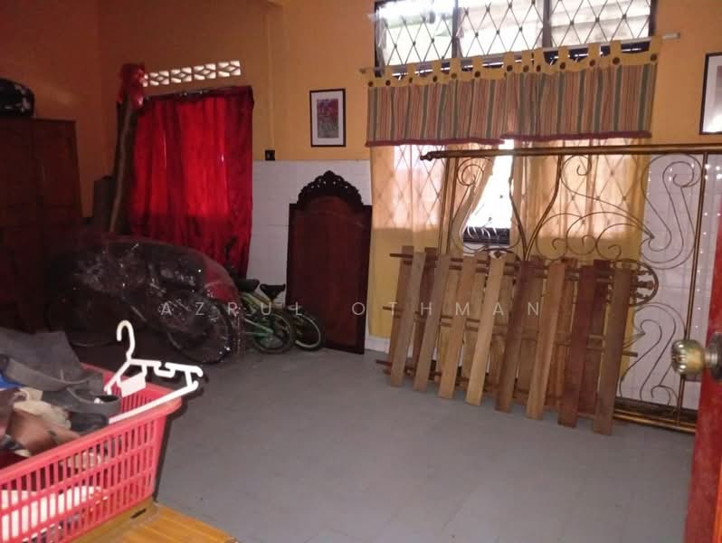 Bungalow for Sale in Senawang (Negeri Sembilan) - Azrul Othman - Interior - PropertyGuru.com.my