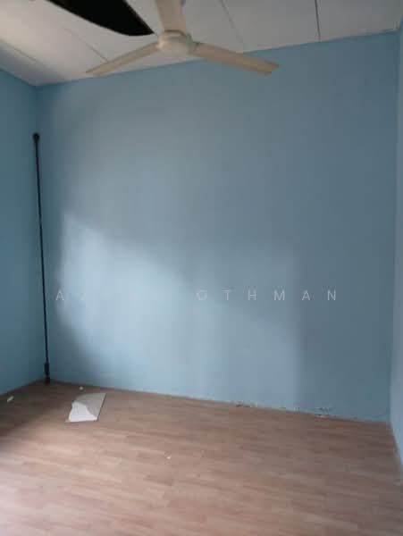 Bungalow for Sale in Senawang (Negeri Sembilan) - Azrul Othman - Interior - PropertyGuru.com.my