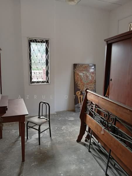 Bungalow for Sale in Senawang (Negeri Sembilan) - Azrul Othman - Interior - PropertyGuru.com.my