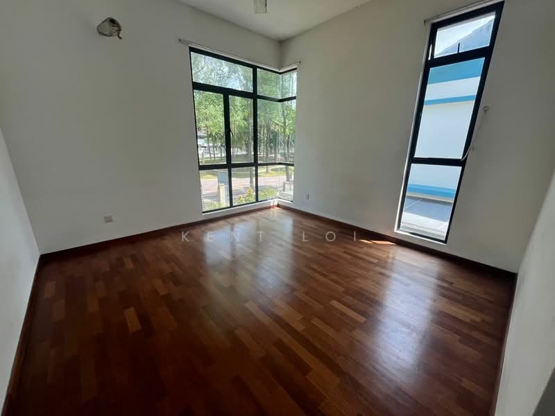 Semi-Detached House for Sale in Horizon Hills (Iskandar Puteri (Nusajaya)) - Kent Loi - PropertyGuru.com.my
